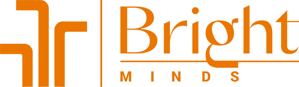 Bright Minds Agency