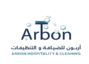 Arbon logo