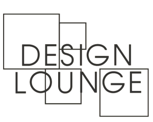 Design lounge logo