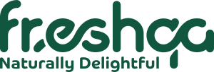 Freshqa_Logo_Digital_RGB_English