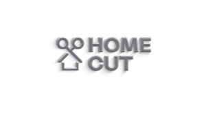 alpha logo homecut